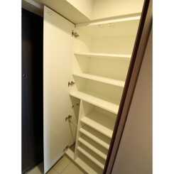 プレール・ドゥーク押上Ⅳのサムネイル