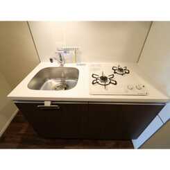 プレール・ドゥーク押上Ⅳのサムネイル