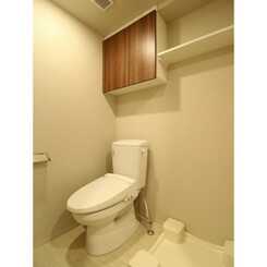 プレール・ドゥーク押上Ⅳのサムネイル