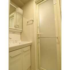 プレール・ドゥーク押上Ⅳのサムネイル