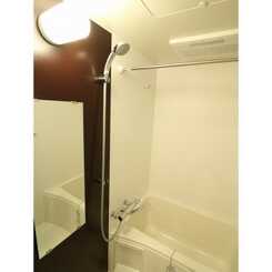 プレール・ドゥーク押上Ⅳのサムネイル