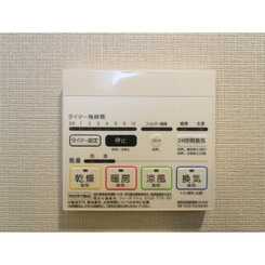 プレール・ドゥーク押上Ⅳのサムネイル