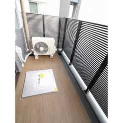 プレール・ドゥーク押上Ⅳのサムネイル