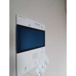 プレール・ドゥーク押上Ⅳのサムネイル