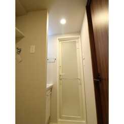 プレール・ドゥーク押上Ⅳのサムネイル