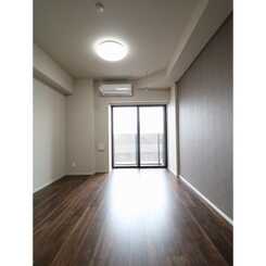 プレール・ドゥーク押上Ⅳのサムネイル