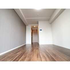 プレール・ドゥーク押上Ⅳのサムネイル