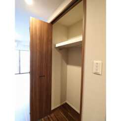 プレール・ドゥーク押上Ⅳのサムネイル