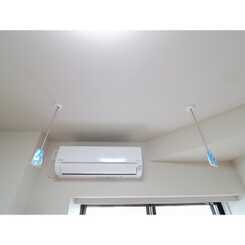 プレール・ドゥーク押上Ⅳのサムネイル