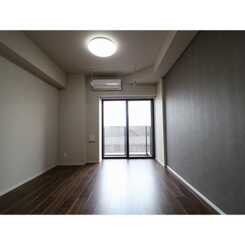 プレール・ドゥーク押上Ⅳのサムネイル