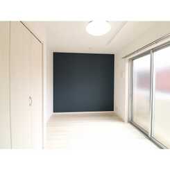 デュラカーサ・ルシア河輪森のサムネイル