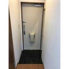 デュラカーサ・ルシア 鳥羽街道のサムネイル