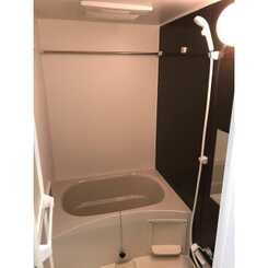 デュラカーサ・ルシア 鳥羽街道のサムネイル