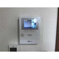 デュラカーサ・ルシア 鳥羽街道のサムネイル