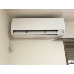 デュラカーサ・ルシア 鳥羽街道のサムネイル