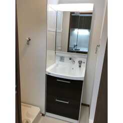 デュラカーサ・ルシア 鳥羽街道のサムネイル