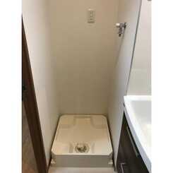 デュラカーサ・ルシア 鳥羽街道のサムネイル