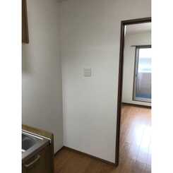 デュラカーサ・ルシア 鳥羽街道のサムネイル