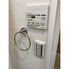 デュラカーサ・ルシア 鳥羽街道のサムネイル