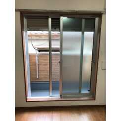 デュラカーサ・ルシア 鳥羽街道のサムネイル