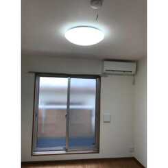 デュラカーサ・ルシア 鳥羽街道のサムネイル