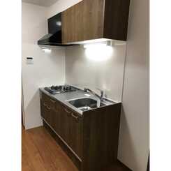 デュラカーサ・ルシア 鳥羽街道のサムネイル