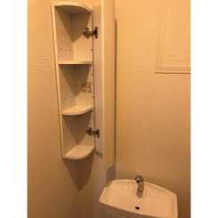 デュラカーサ・ルシア 鳥羽街道のサムネイル