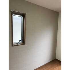 デュラカーサ・ルシア 鳥羽街道のサムネイル