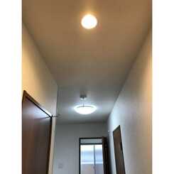 デュラカーサ・ルシア 鳥羽街道のサムネイル