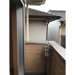 デュラカーサ・ルシア 鳥羽街道のサムネイル