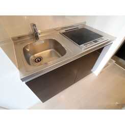 ピアコートTM板橋本町のサムネイル
