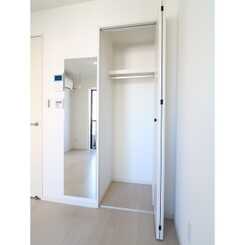 ピアコートTM板橋本町のサムネイル