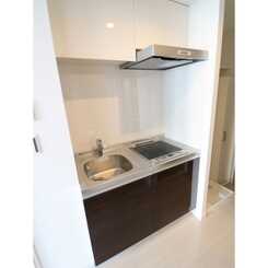 ピアコートTM板橋本町のサムネイル