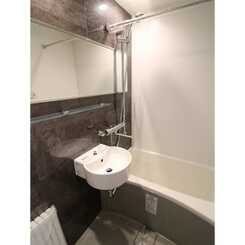 ピアコートTM板橋本町のサムネイル