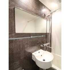 ピアコートTM板橋本町のサムネイル