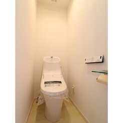 ピアコートTM板橋本町のサムネイル