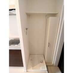 ピアコートTM板橋本町のサムネイル