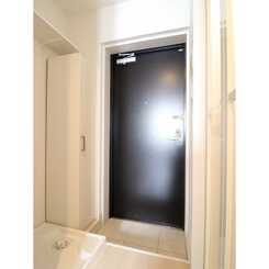 ピアコートTM板橋本町のサムネイル