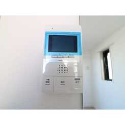 ピアコートTM板橋本町のサムネイル