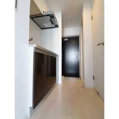 ピアコートTM板橋本町のサムネイル