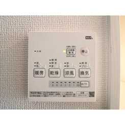 ピアコートTM板橋本町のサムネイル