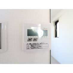 ピアコートTM板橋本町のサムネイル