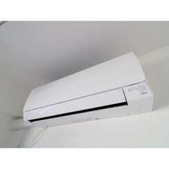 ピアコートTM板橋本町のサムネイル