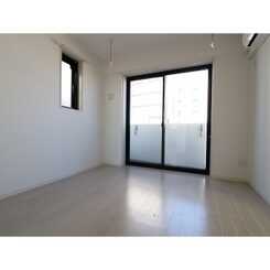 ピアコートTM板橋本町のサムネイル