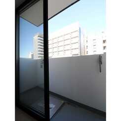 ピアコートTM板橋本町のサムネイル