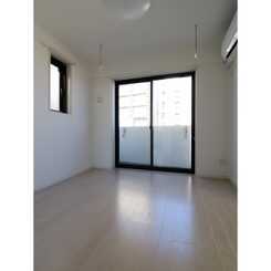 ピアコートTM板橋本町のサムネイル