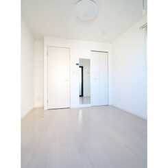 ピアコートTM板橋本町のサムネイル