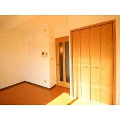 當麻ハイムのサムネイル