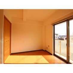 當麻ハイムのサムネイル