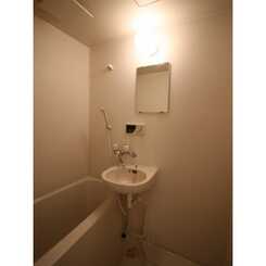 當麻ハイムのサムネイル